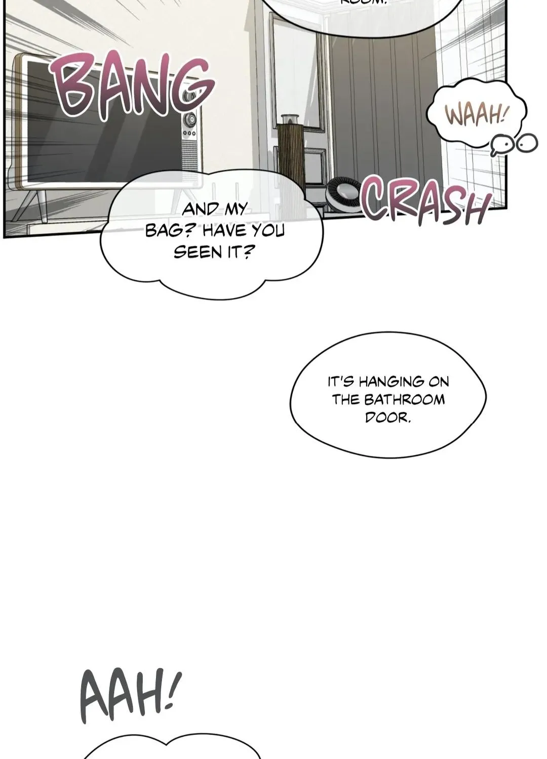 Gold Gray Chapter 4.1 page 31 - MangaNato