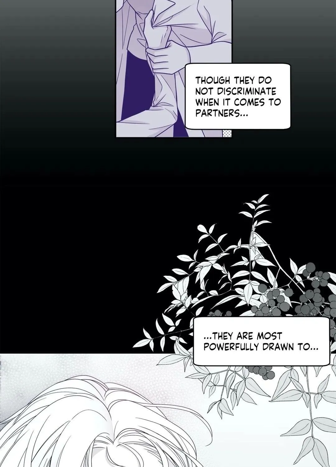 Gold Gray Chapter 41 page 12 - MangaNato