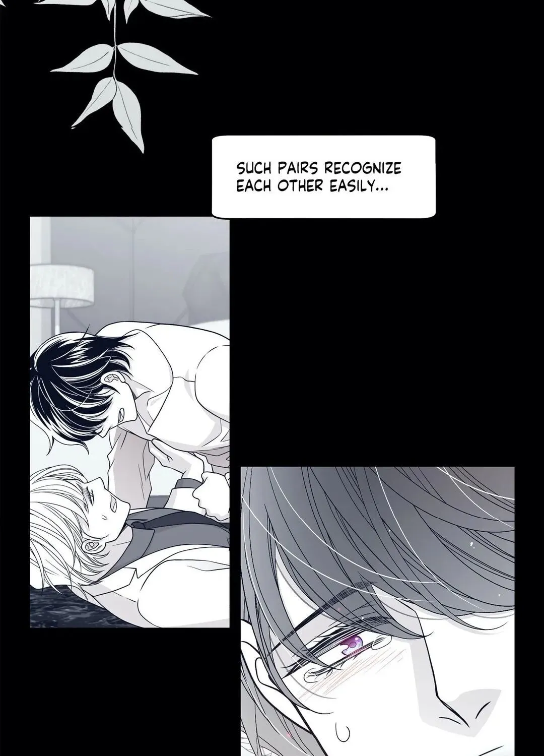 Gold Gray Chapter 41 page 14 - MangaNato