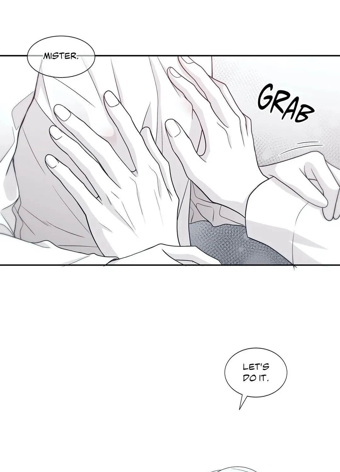 Gold Gray Chapter 41 page 54 - MangaNato