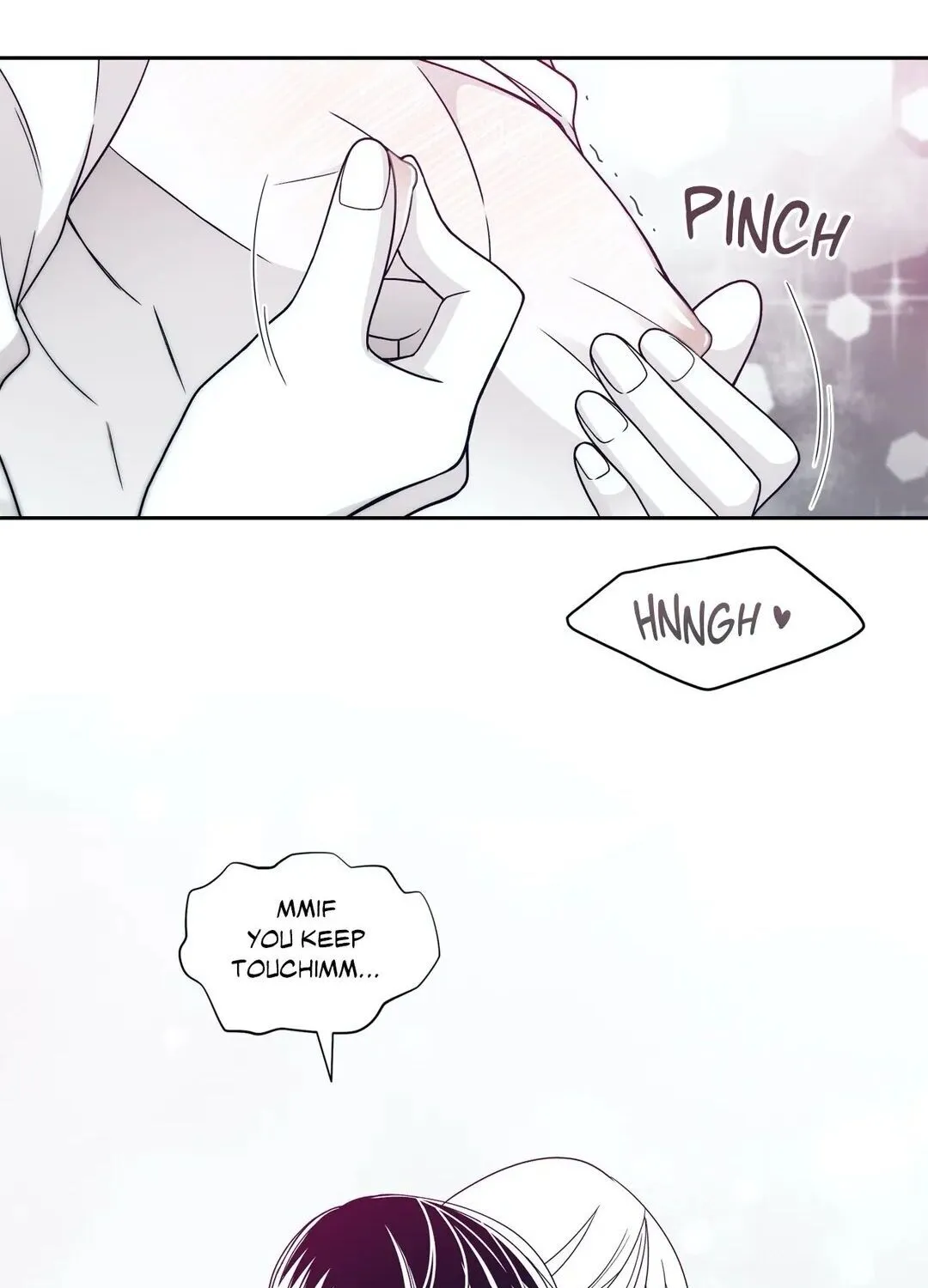 Gold Gray Chapter 42 page 21 - MangaNato