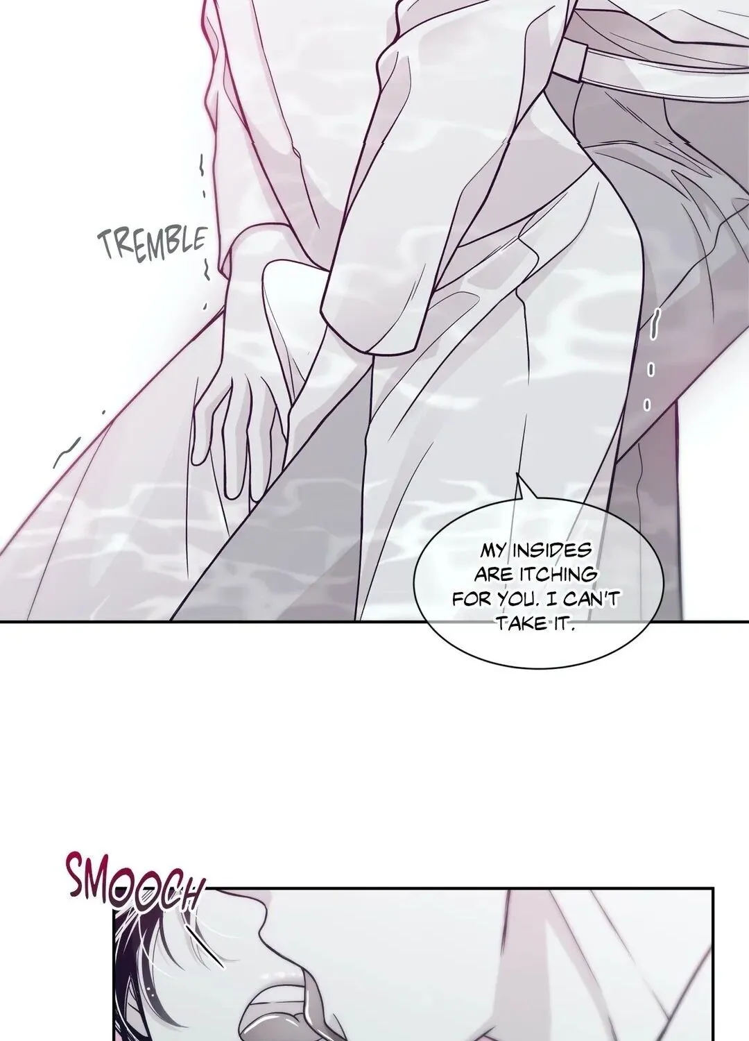 Gold Gray Chapter 42 page 29 - MangaNato