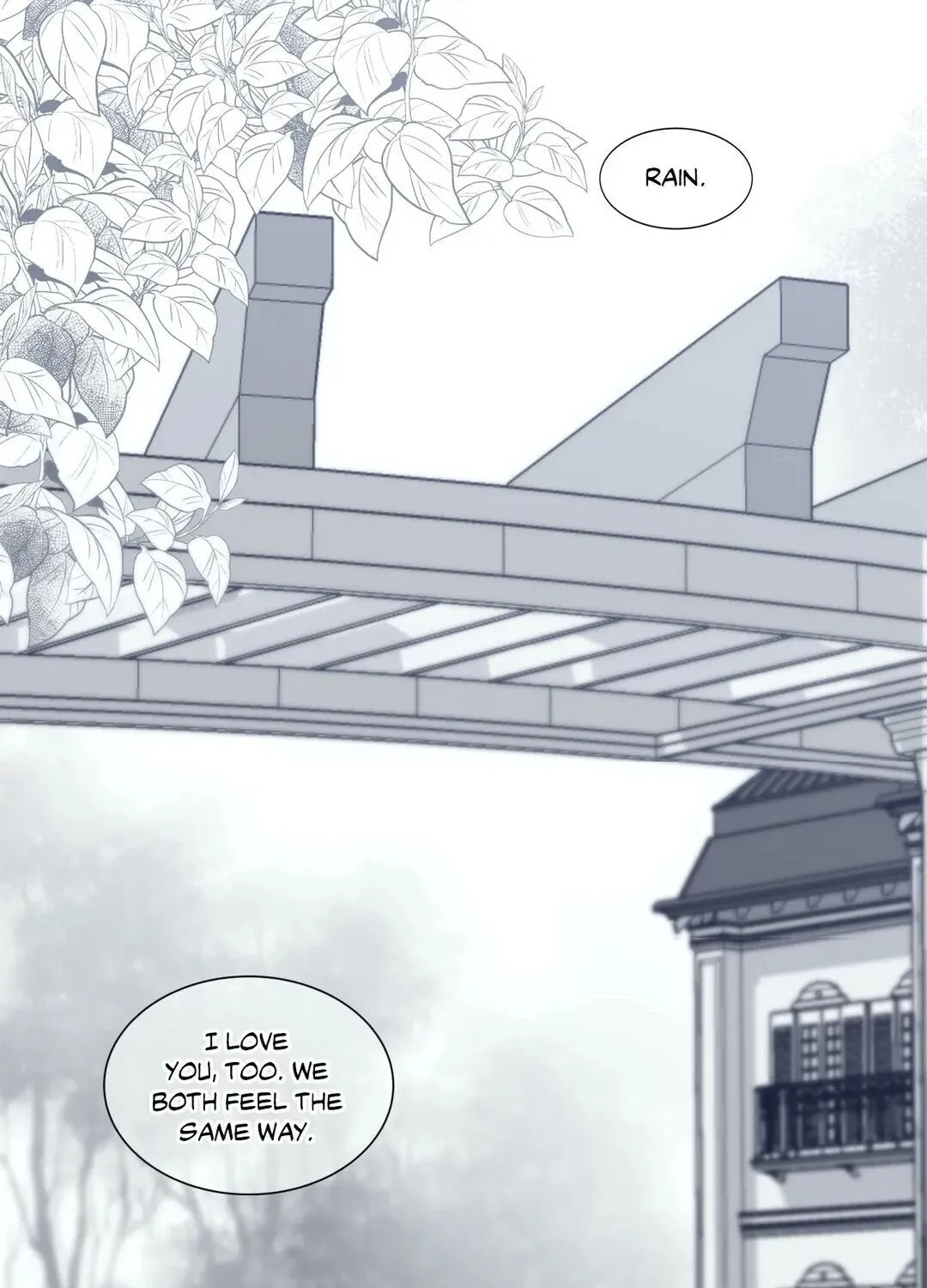 Gold Gray Chapter 42 page 7 - MangaNato