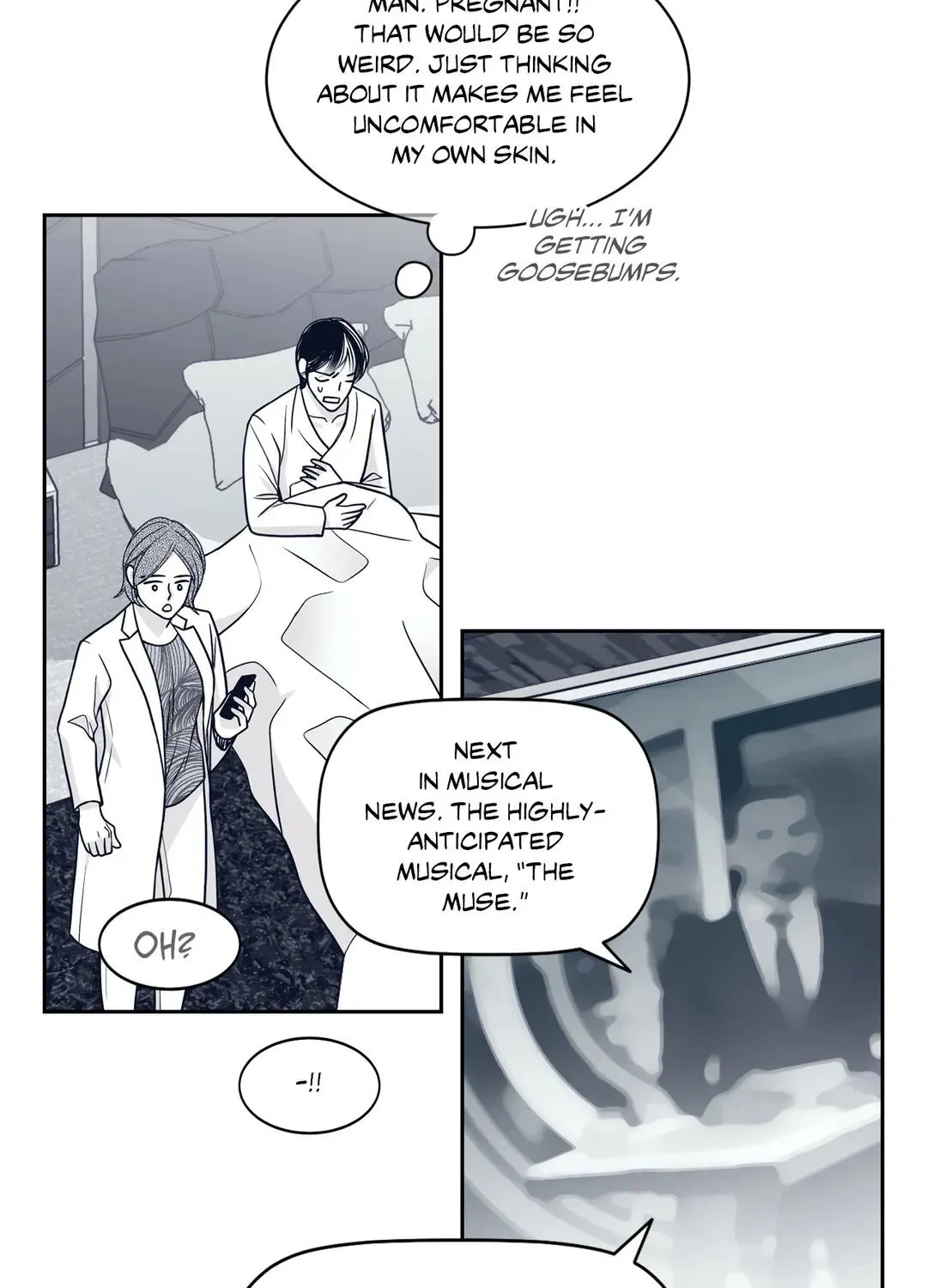 Gold Gray Chapter 48 page 48 - MangaNato