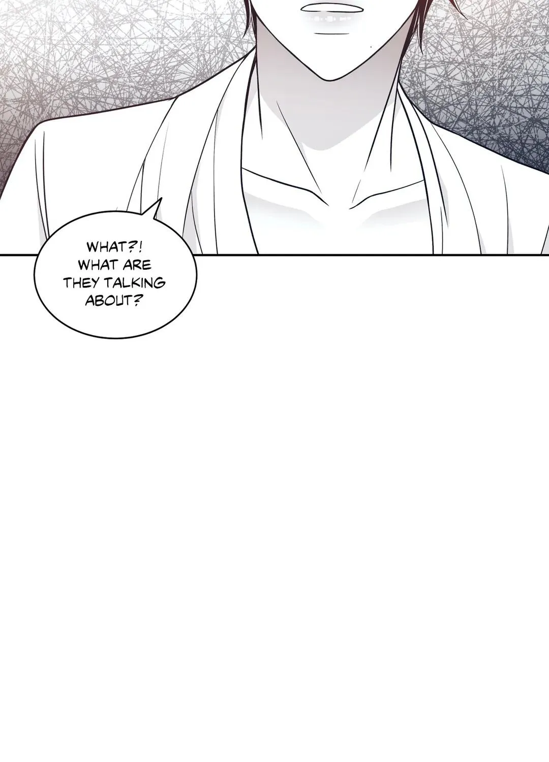 Gold Gray Chapter 48 page 50 - MangaNato