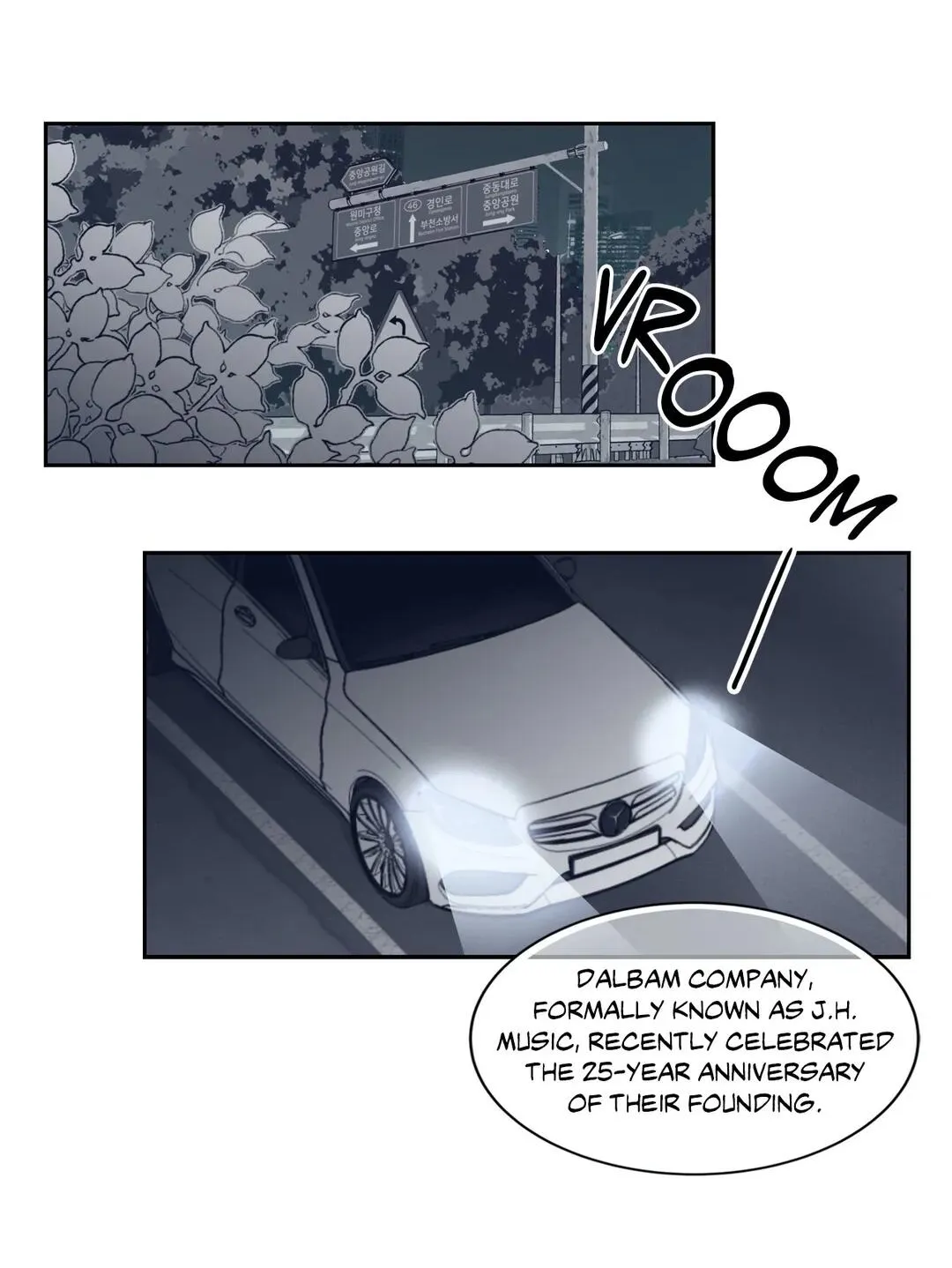 Gold Gray Chapter 48 page 51 - MangaNato