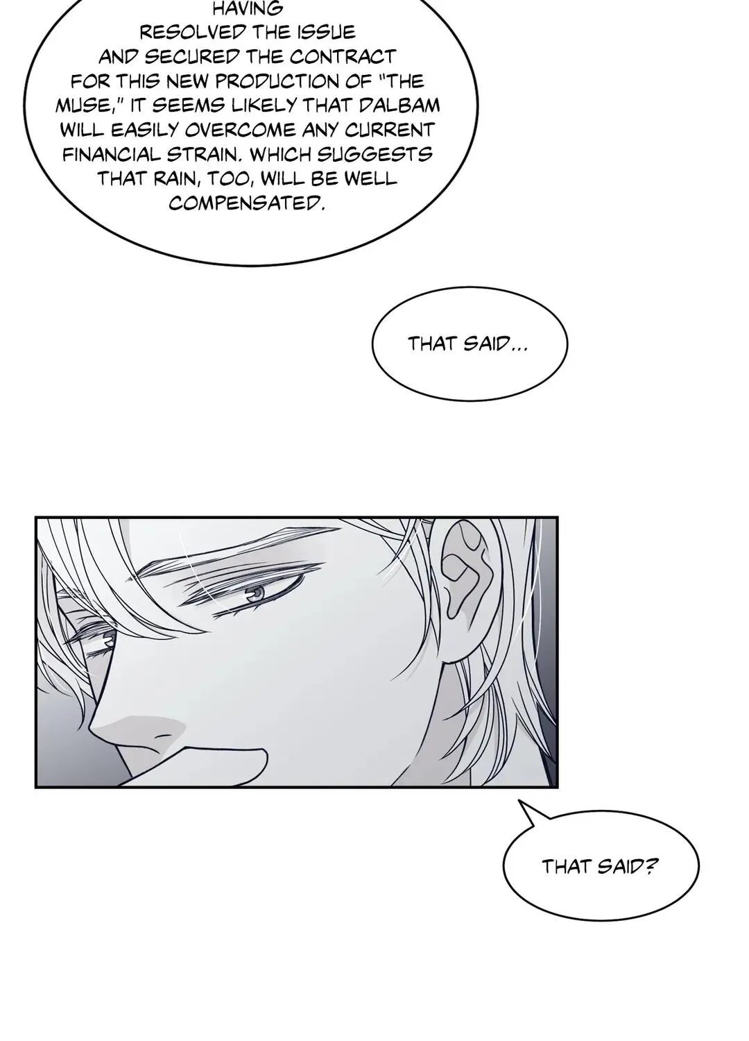 Gold Gray Chapter 48 page 56 - MangaNato