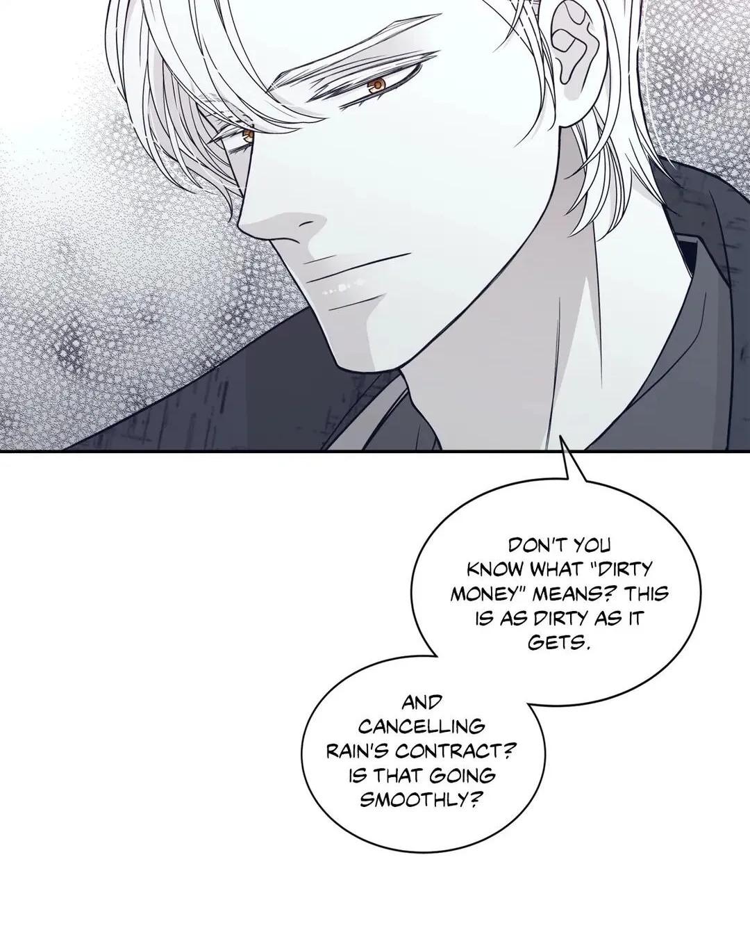 Gold Gray Chapter 48 page 59 - MangaNato