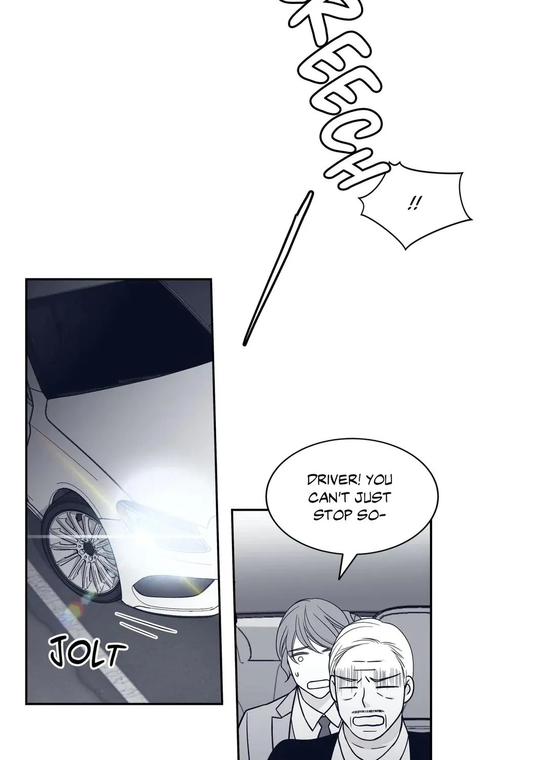 Gold Gray Chapter 48 page 62 - MangaNato