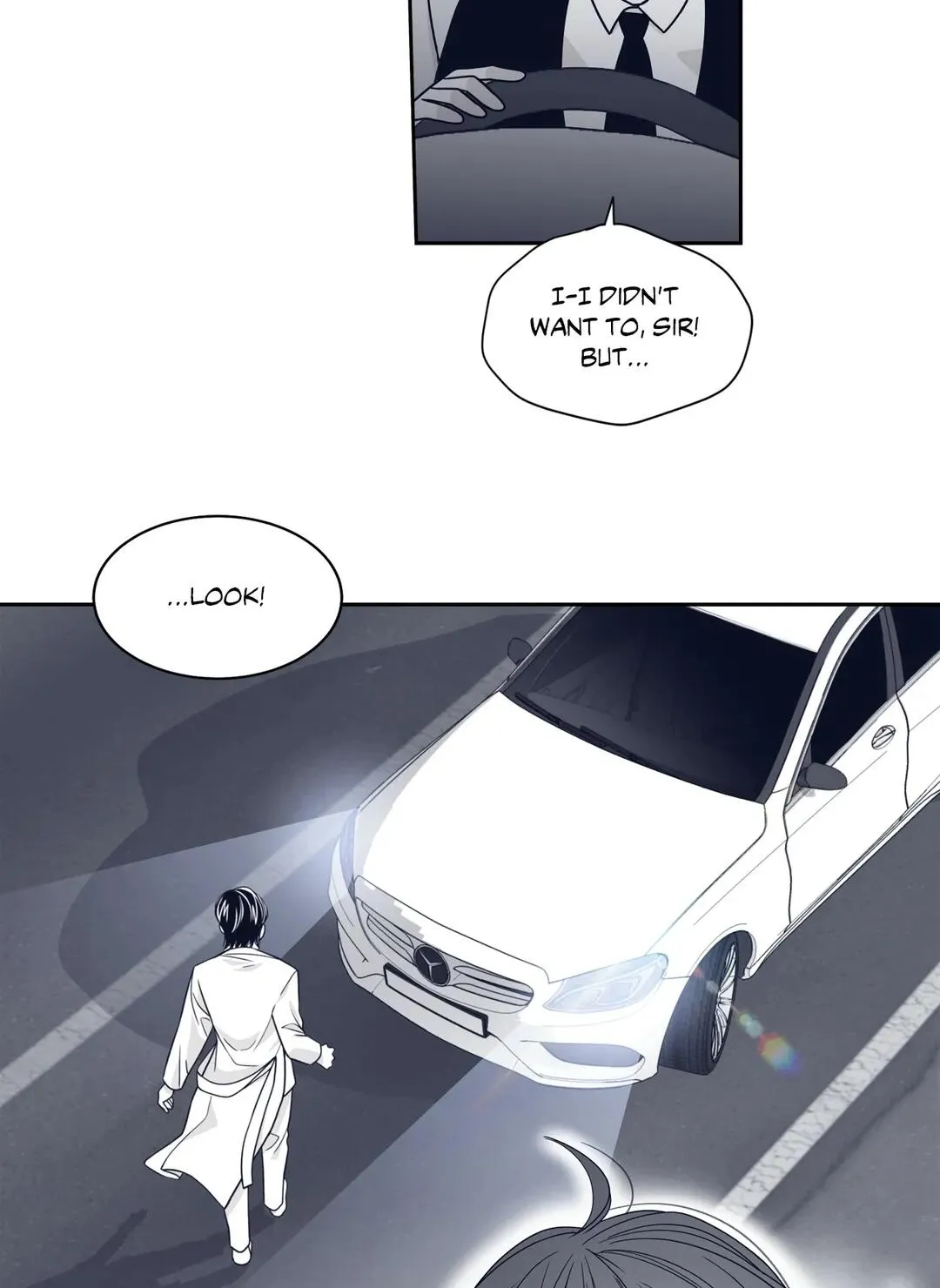 Gold Gray Chapter 48 page 63 - MangaNato