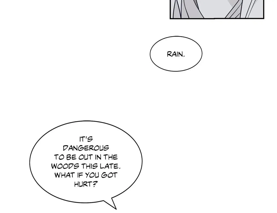 Gold Gray Chapter 48 page 69 - MangaNato