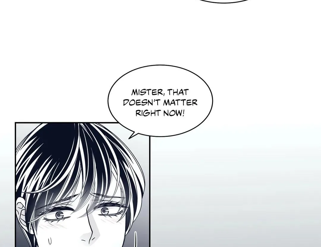 Gold Gray Chapter 48 page 71 - MangaNato