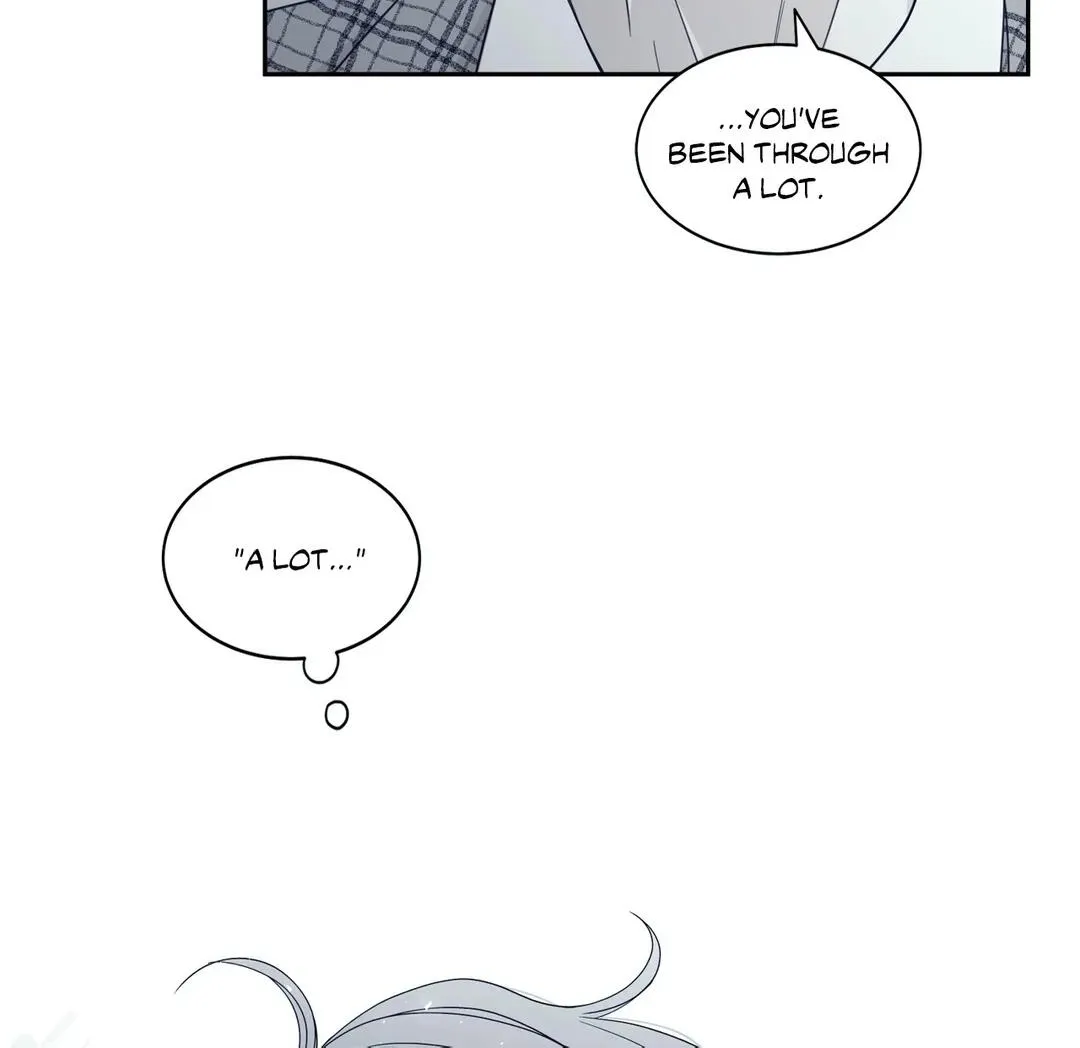 Gold Gray Chapter 52 page 18 - MangaNato