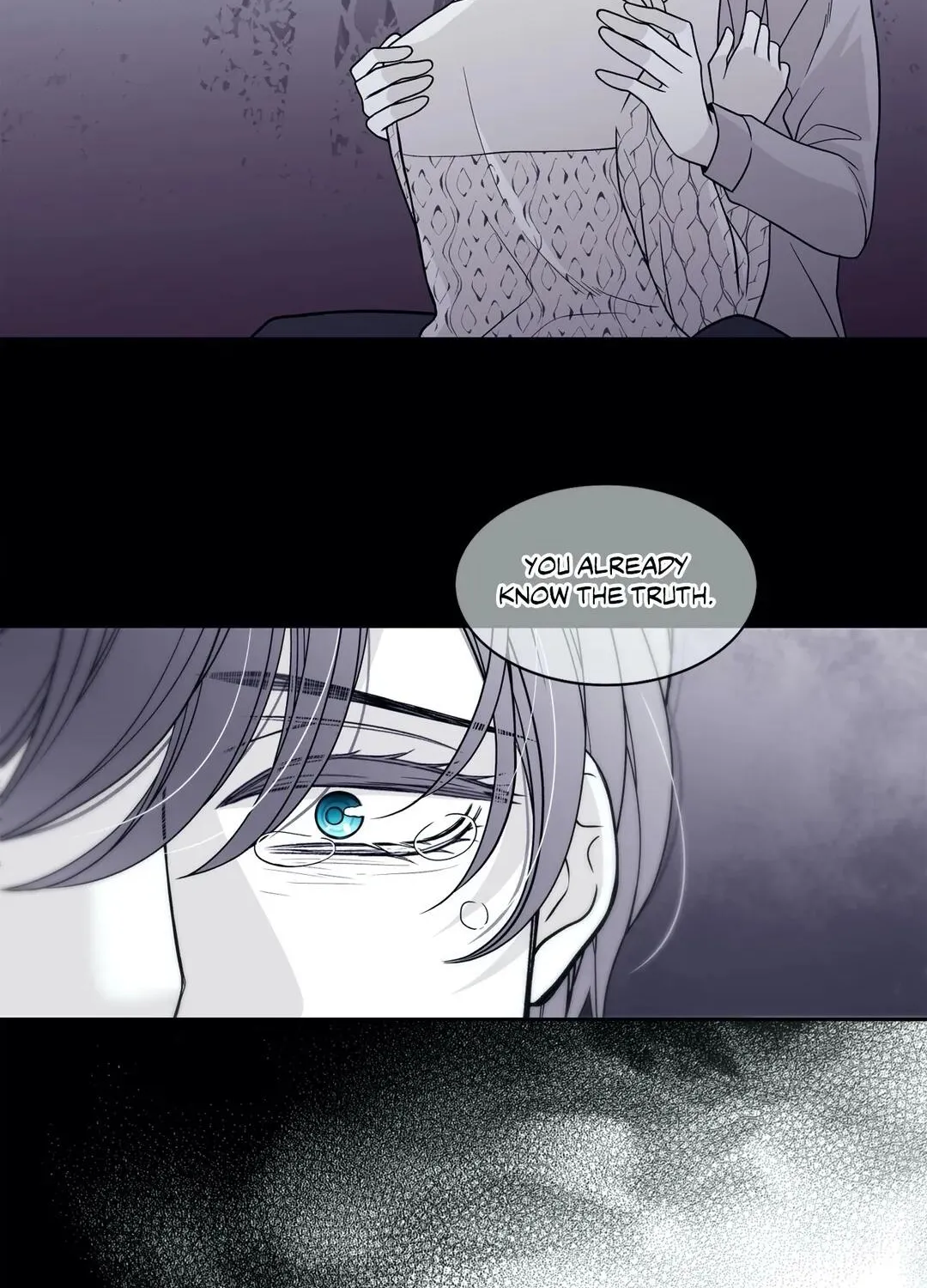 Gold Gray Chapter 52 page 41 - MangaNato