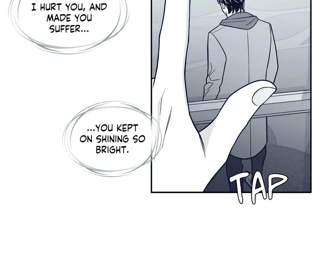 Gold Gray Chapter 52 page 57 - MangaNato