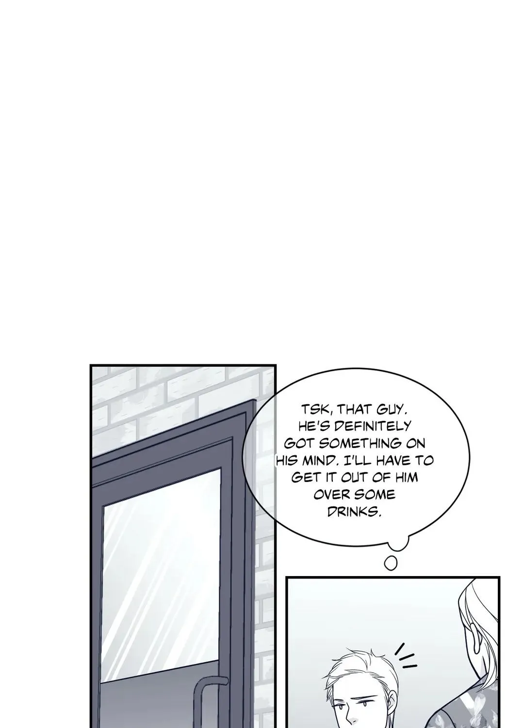 Gold Gray Chapter 52 page 77 - MangaNato