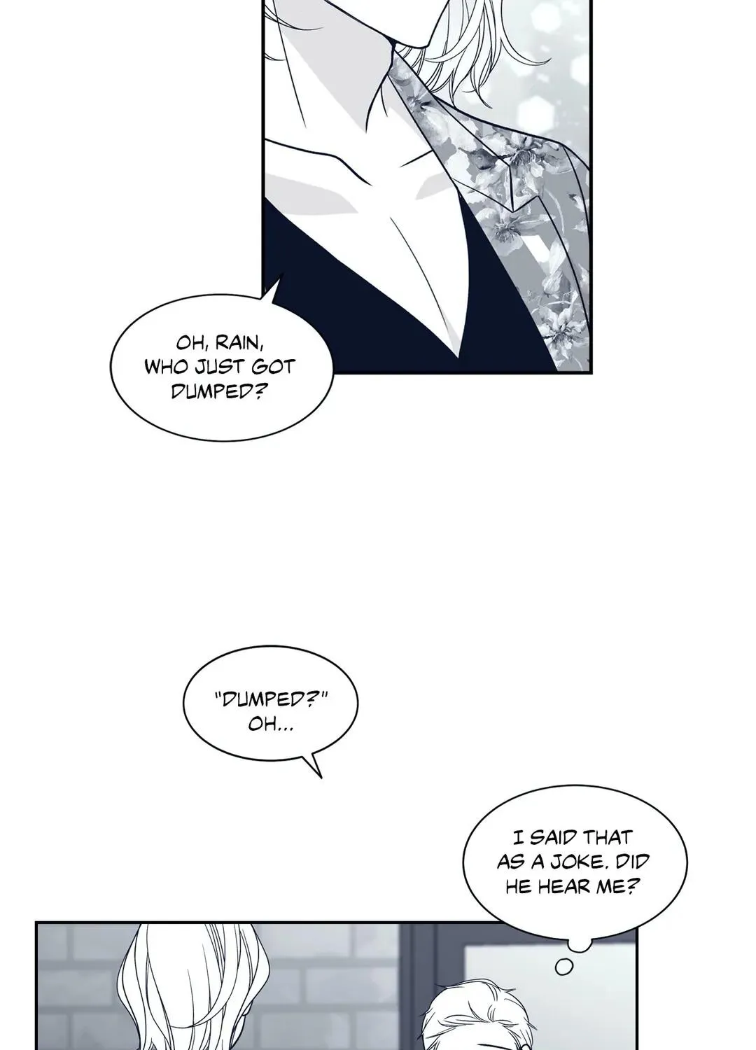 Gold Gray Chapter 52 page 82 - MangaNato