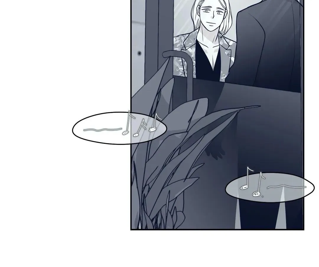 Gold Gray Chapter 52 page 84 - MangaNato