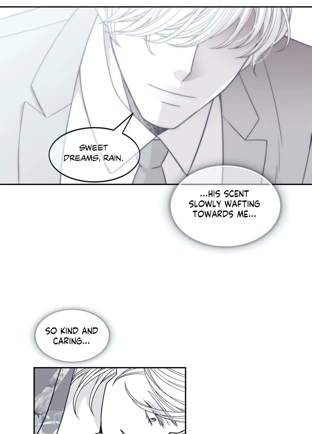 Gold Gray Chapter 54 page 10 - MangaNato