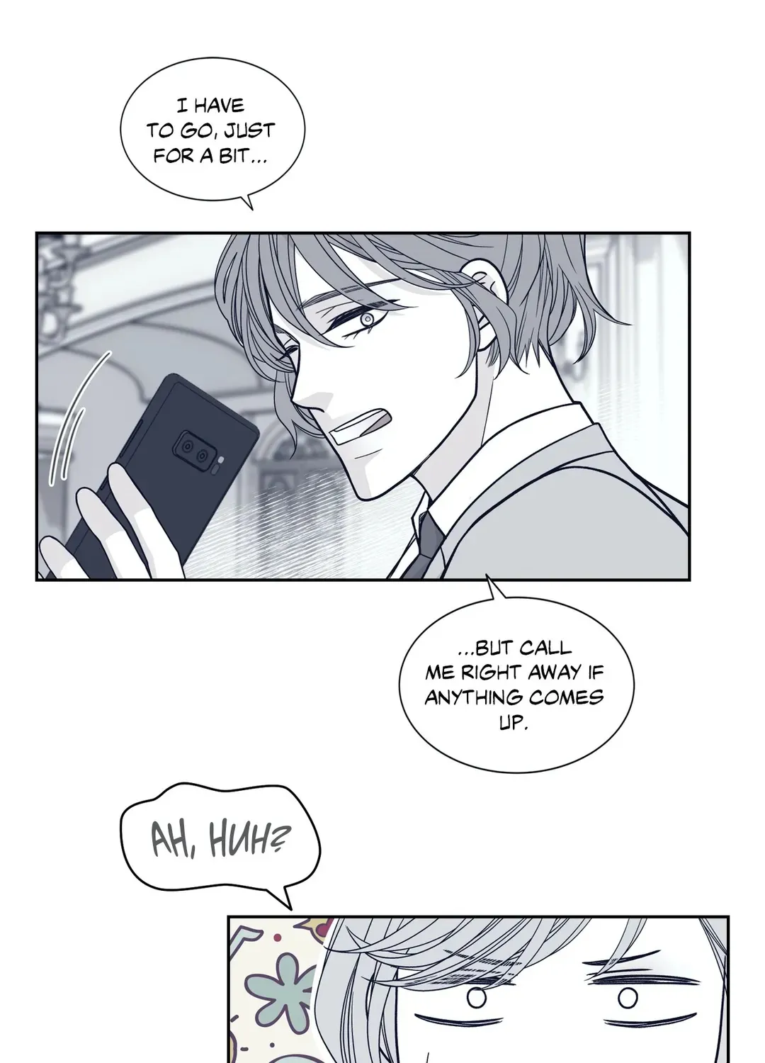 Gold Gray Chapter 56 page 44 - MangaNato