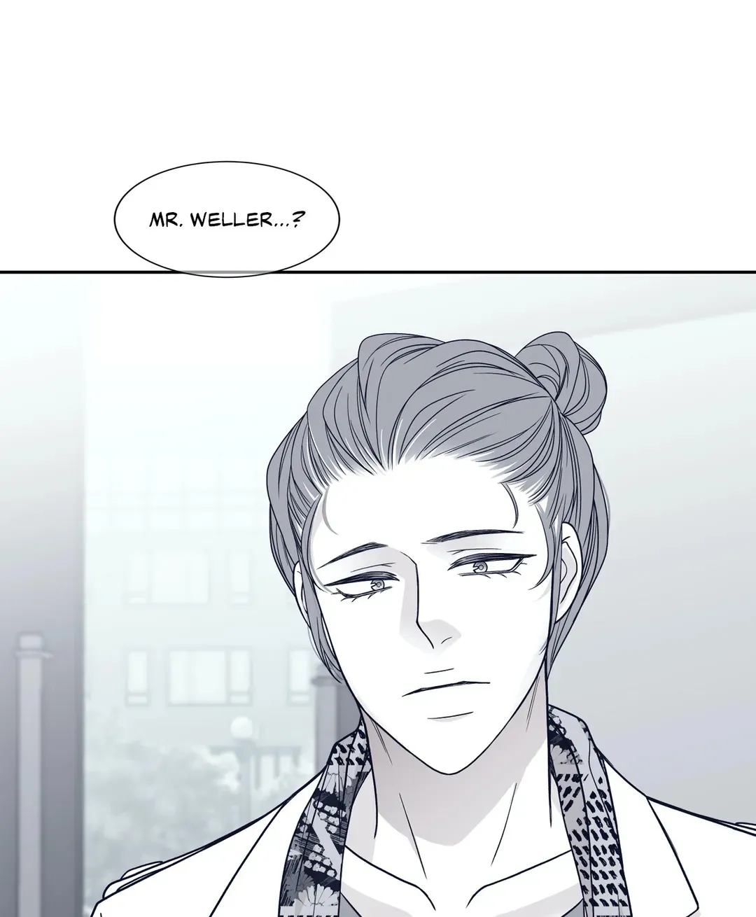 Gold Gray Chapter 56 page 85 - MangaNato