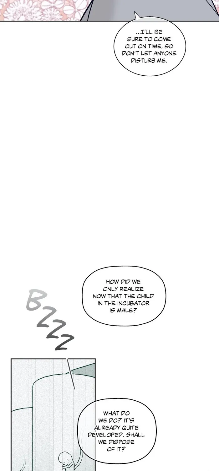 Gold Gray Chapter 59 page 42 - MangaNato