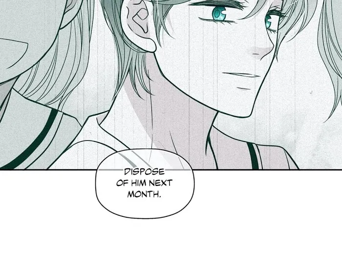 Gold Gray Chapter 59 page 45 - MangaNato