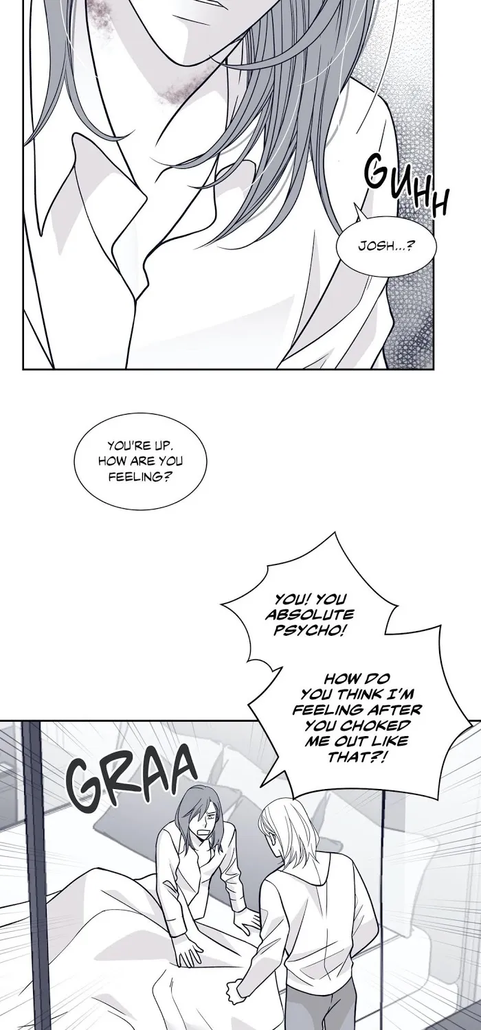 Gold Gray Chapter 59 page 48 - MangaNato