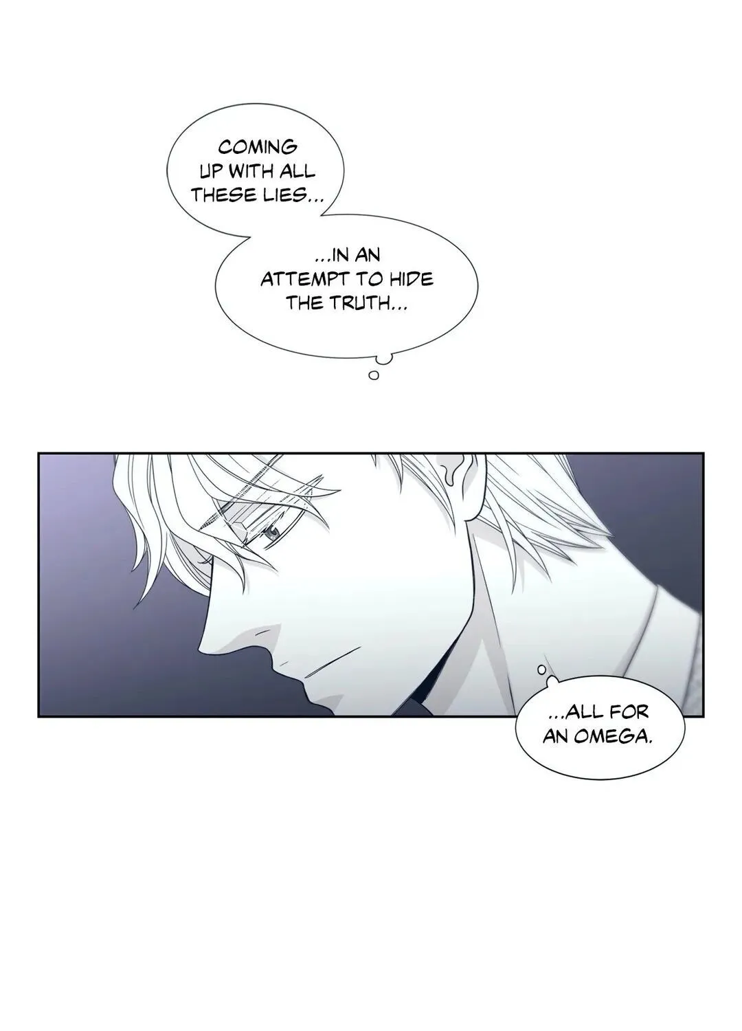 Gold Gray Chapter 6 page 66 - MangaNato