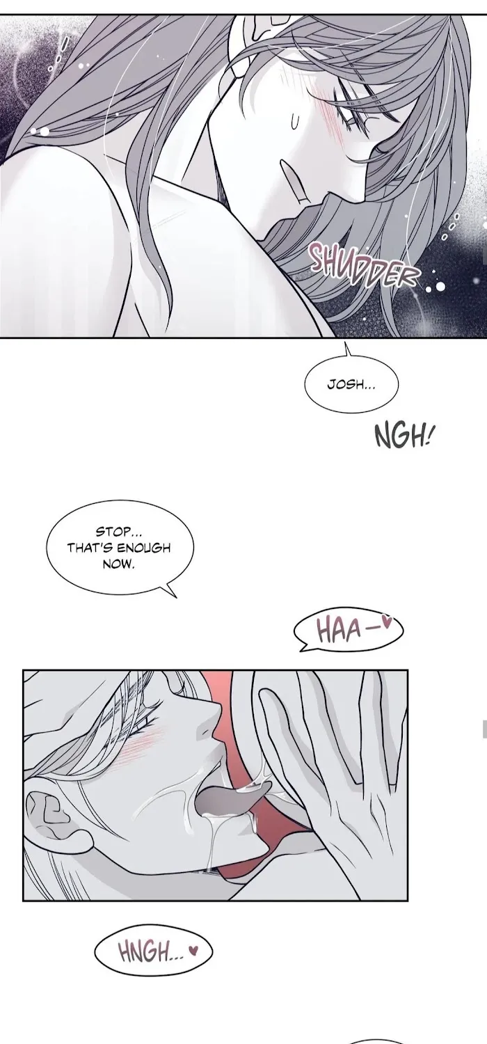 Gold Gray Chapter 60 page 34 - MangaNato