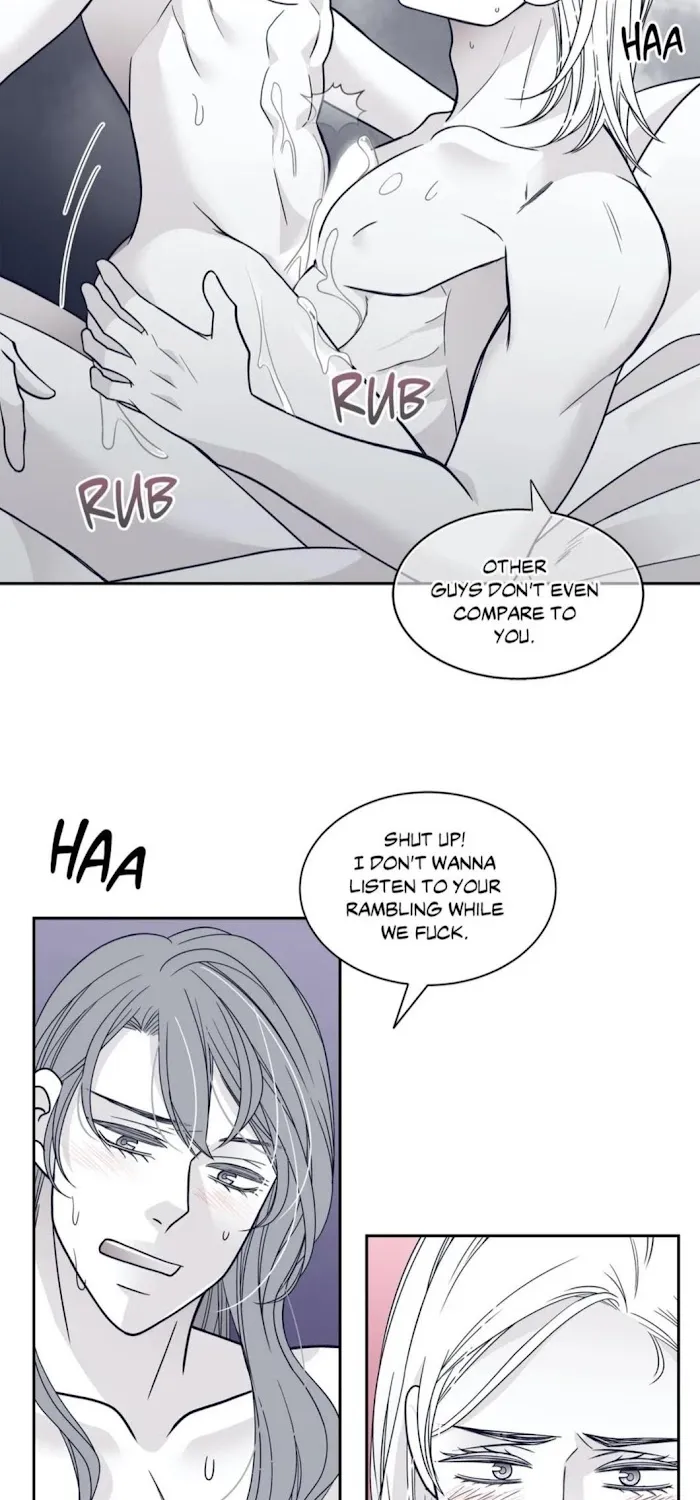 Gold Gray Chapter 60 page 40 - MangaNato