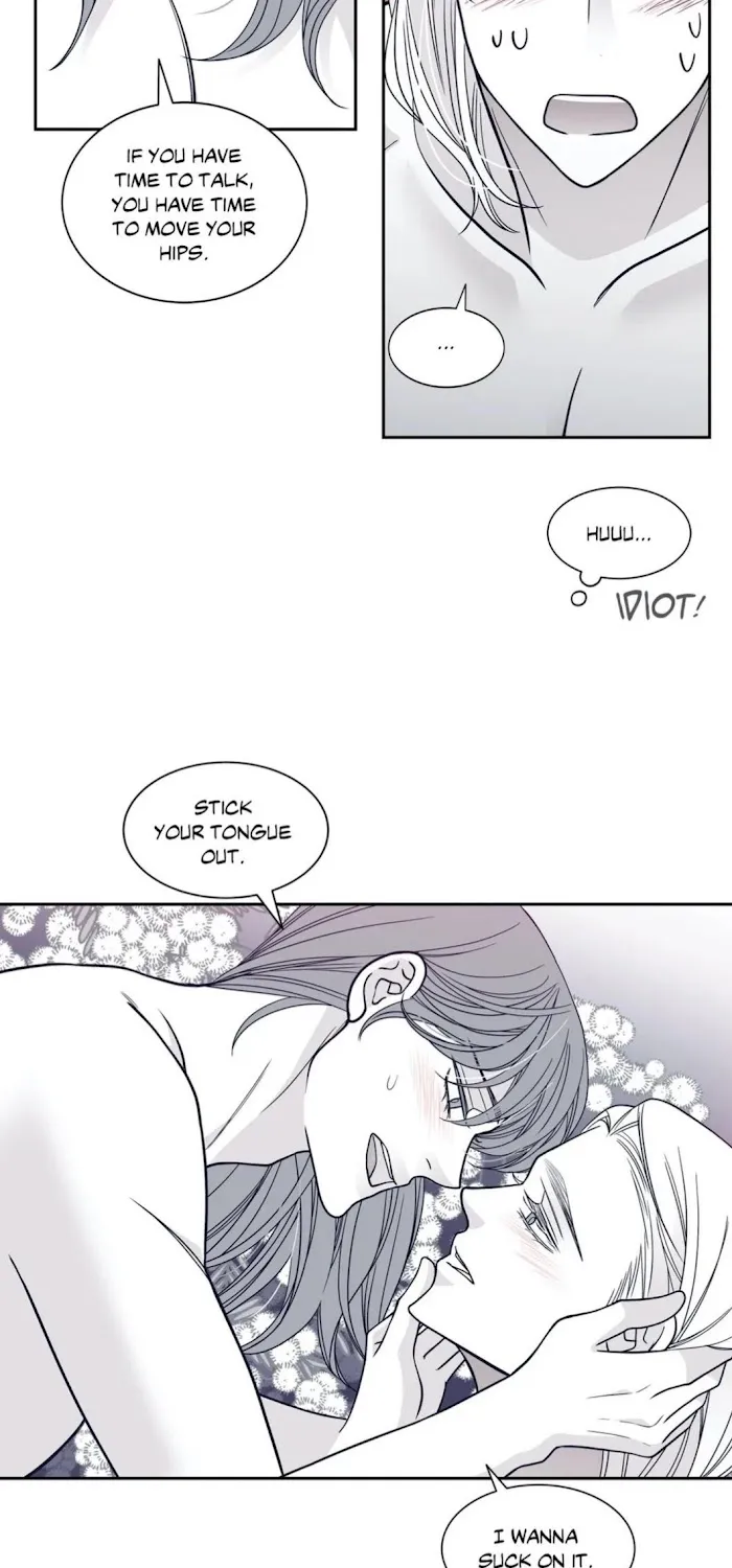 Gold Gray Chapter 60 page 41 - MangaNato