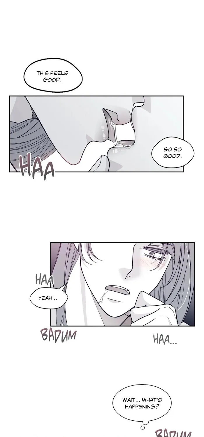 Gold Gray Chapter 60 page 43 - MangaNato