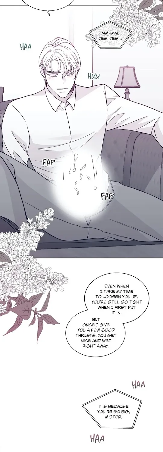 Gold Gray Chapter 62 page 15 - MangaNato