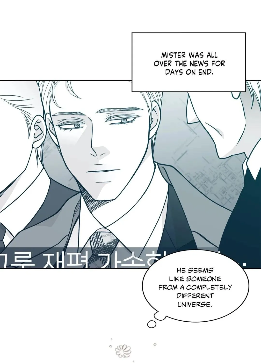 Gold Gray Chapter 62 page 44 - MangaNato