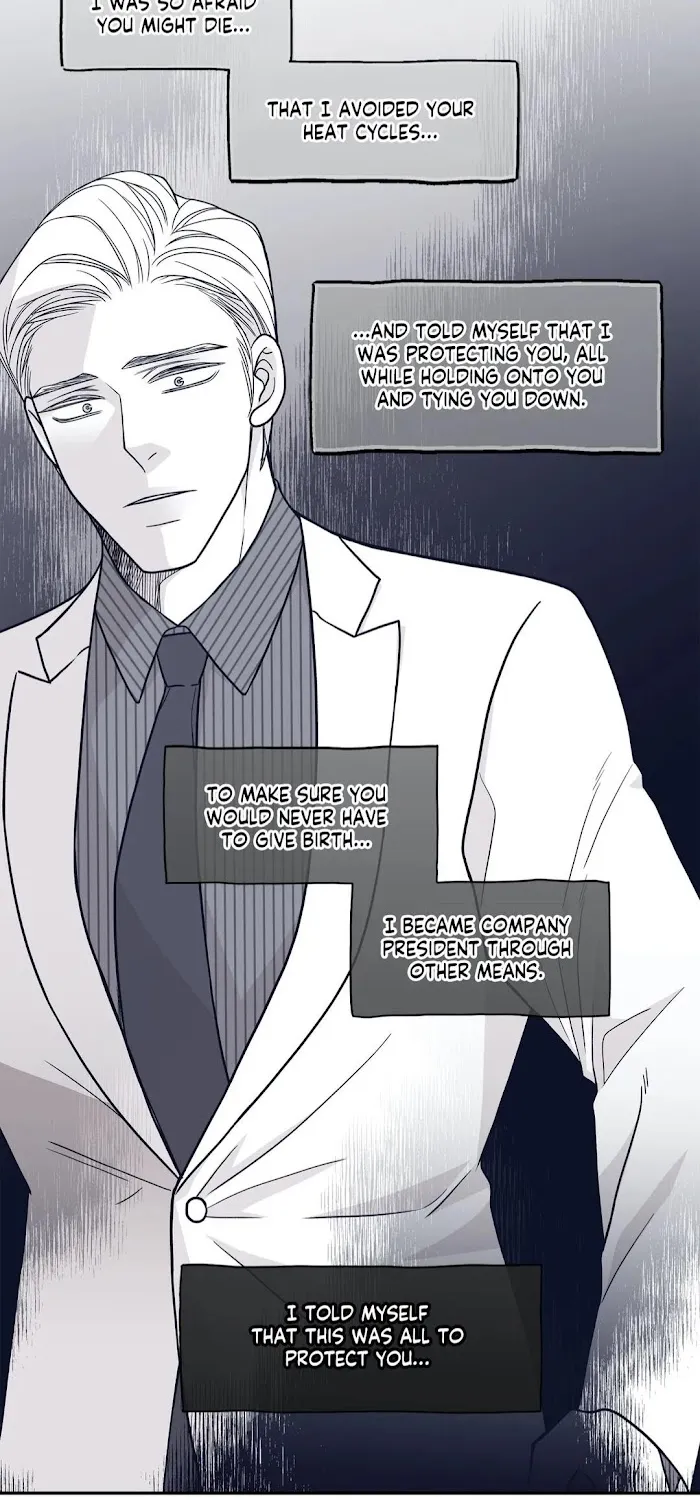 Gold Gray Chapter 65 page 14 - MangaNato