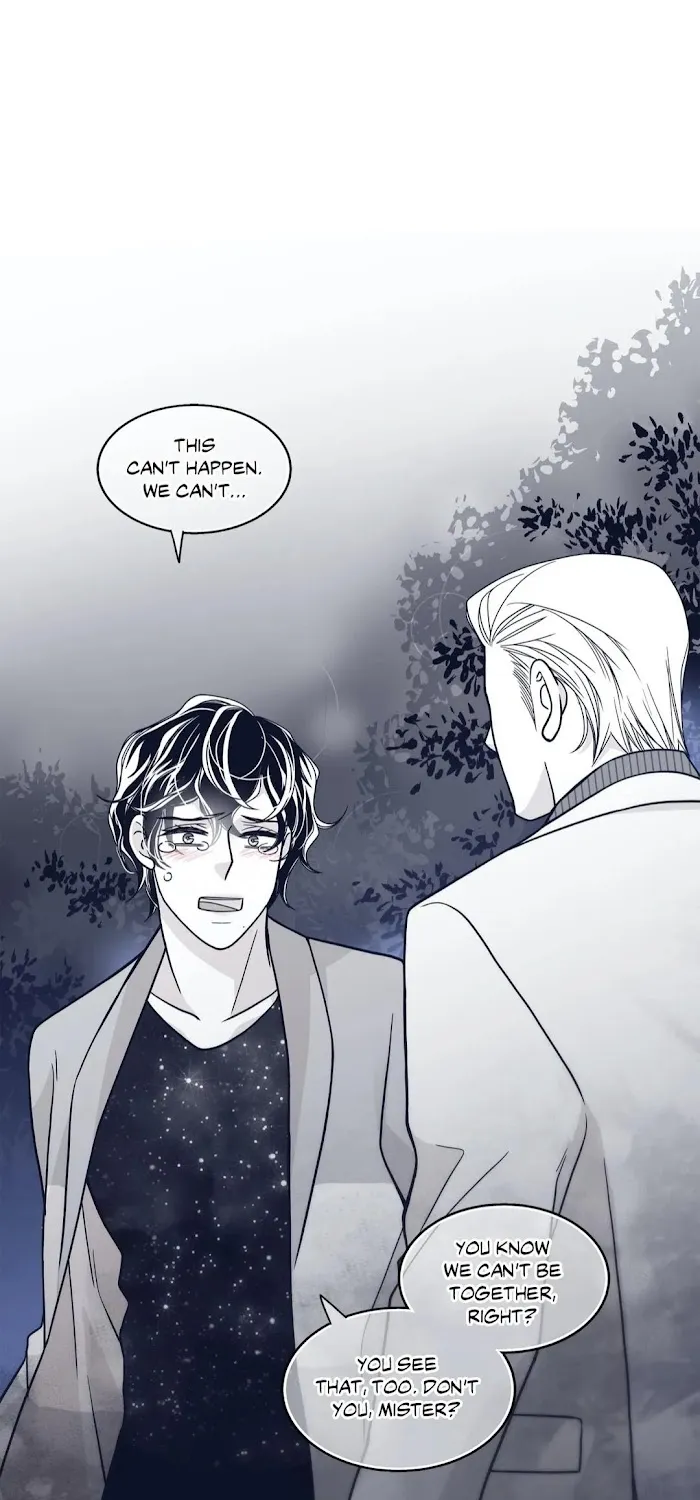 Gold Gray Chapter 65 page 15 - MangaNato