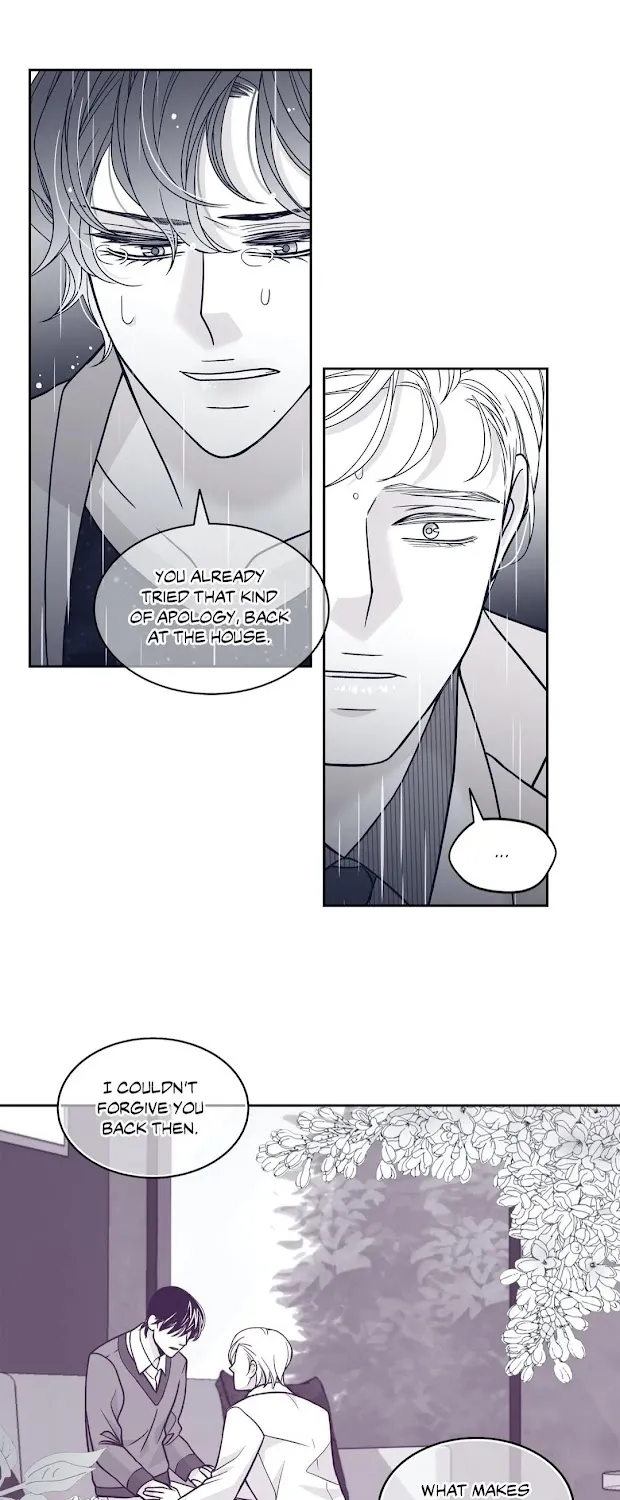 Gold Gray Chapter 65 page 32 - MangaNato