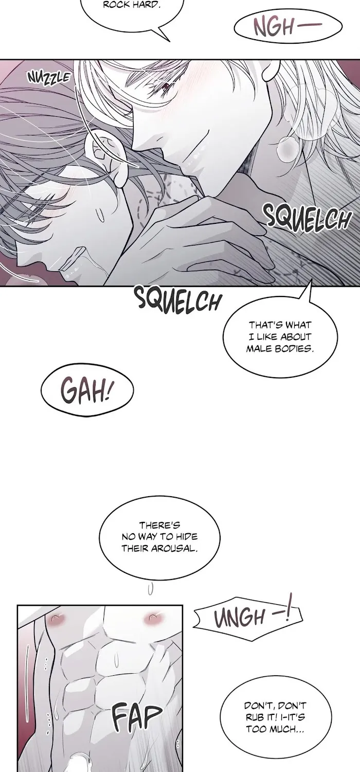 Gold Gray Chapter 70 page 13 - MangaNato