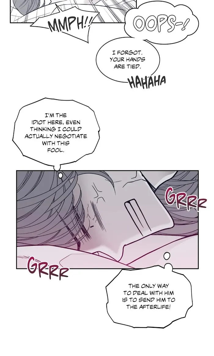 Gold Gray Chapter 70 page 18 - MangaNato