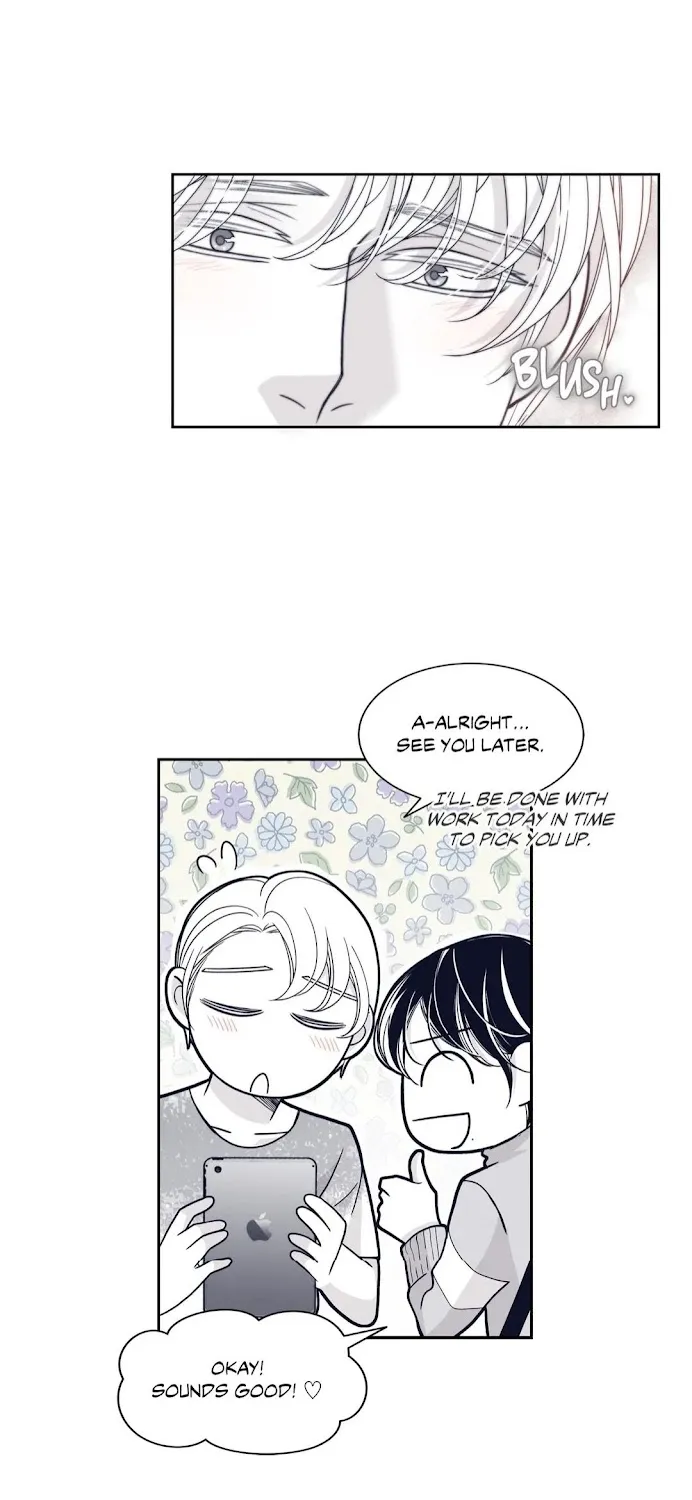 Gold Gray Chapter 70 page 44 - MangaNato