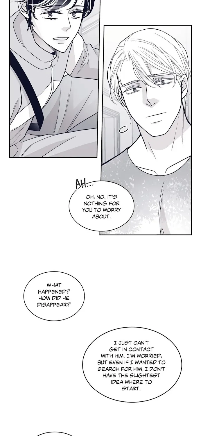 Gold Gray Chapter 70 page 47 - MangaNato