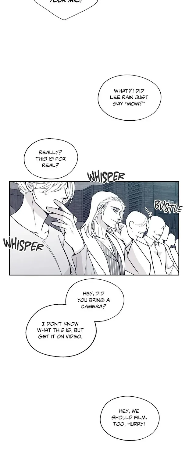 Gold Gray Chapter 72 page 24 - MangaNato