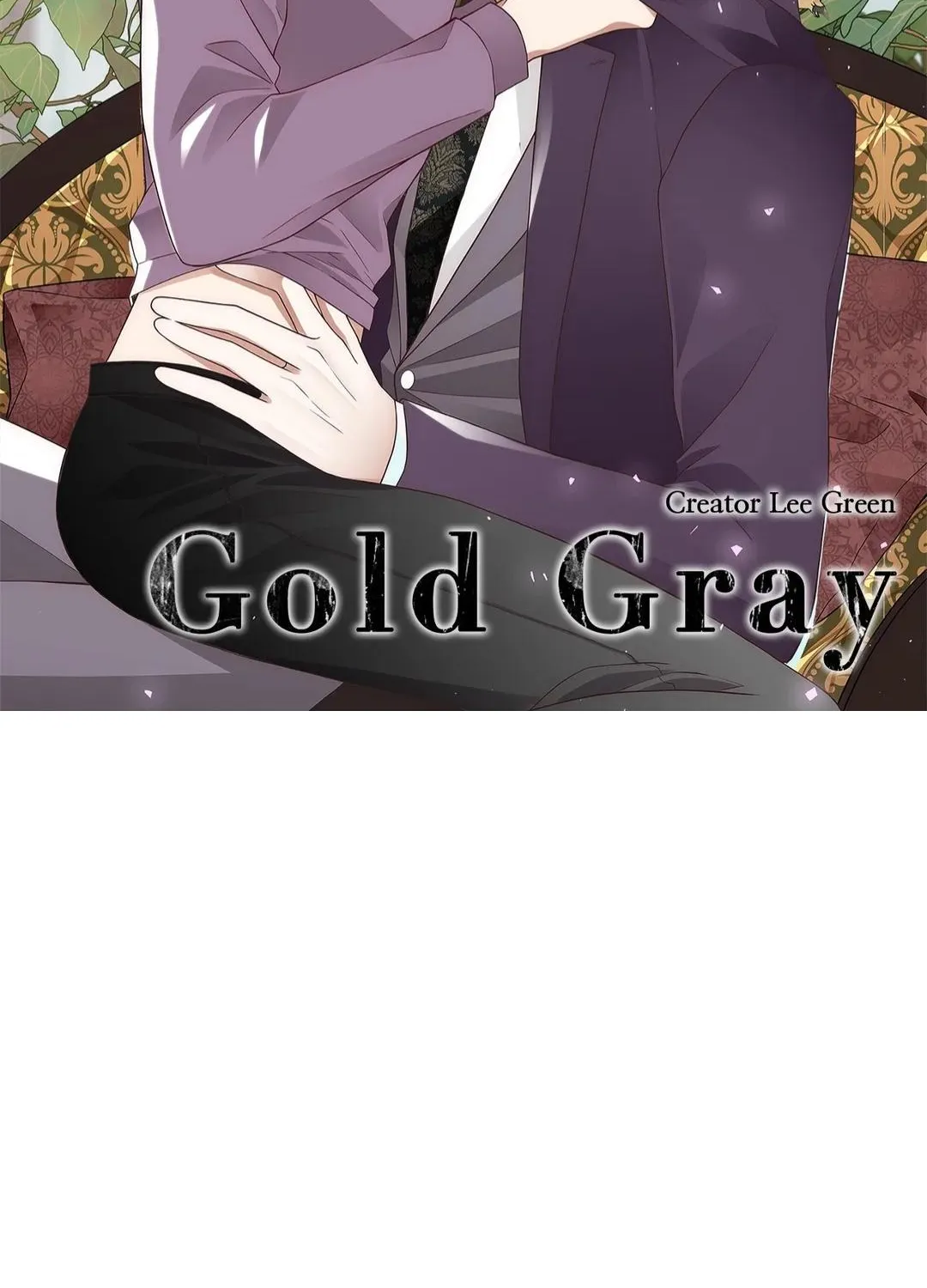 Gold Gray Chapter 73 page 2 - MangaNato