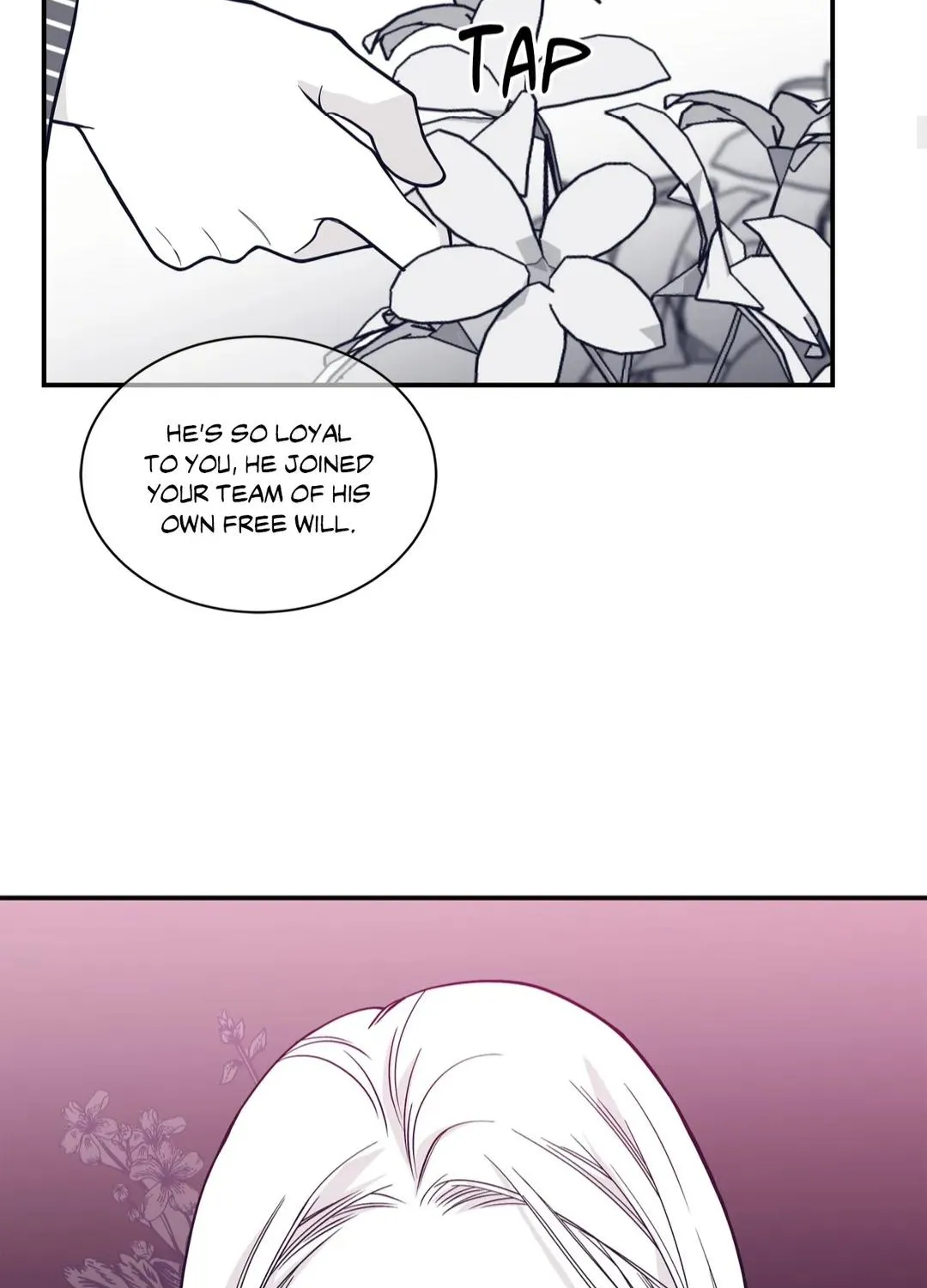 Gold Gray Chapter 75 page 21 - MangaNato