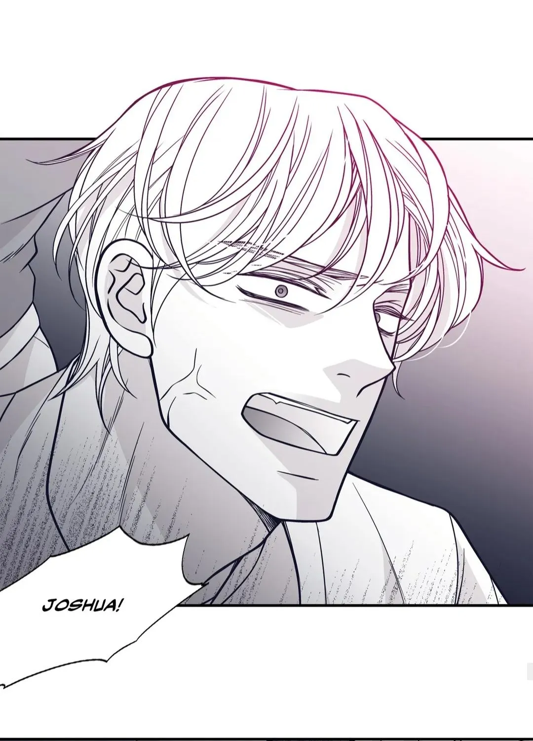 Gold Gray Chapter 75 page 49 - MangaNato