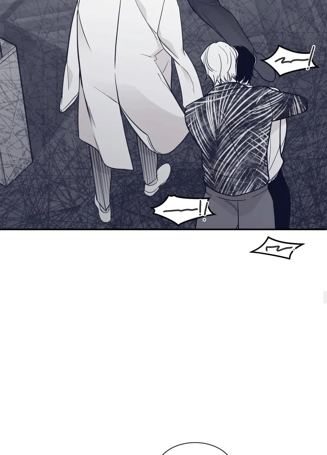 Gold Gray Chapter 76 page 16 - MangaNato