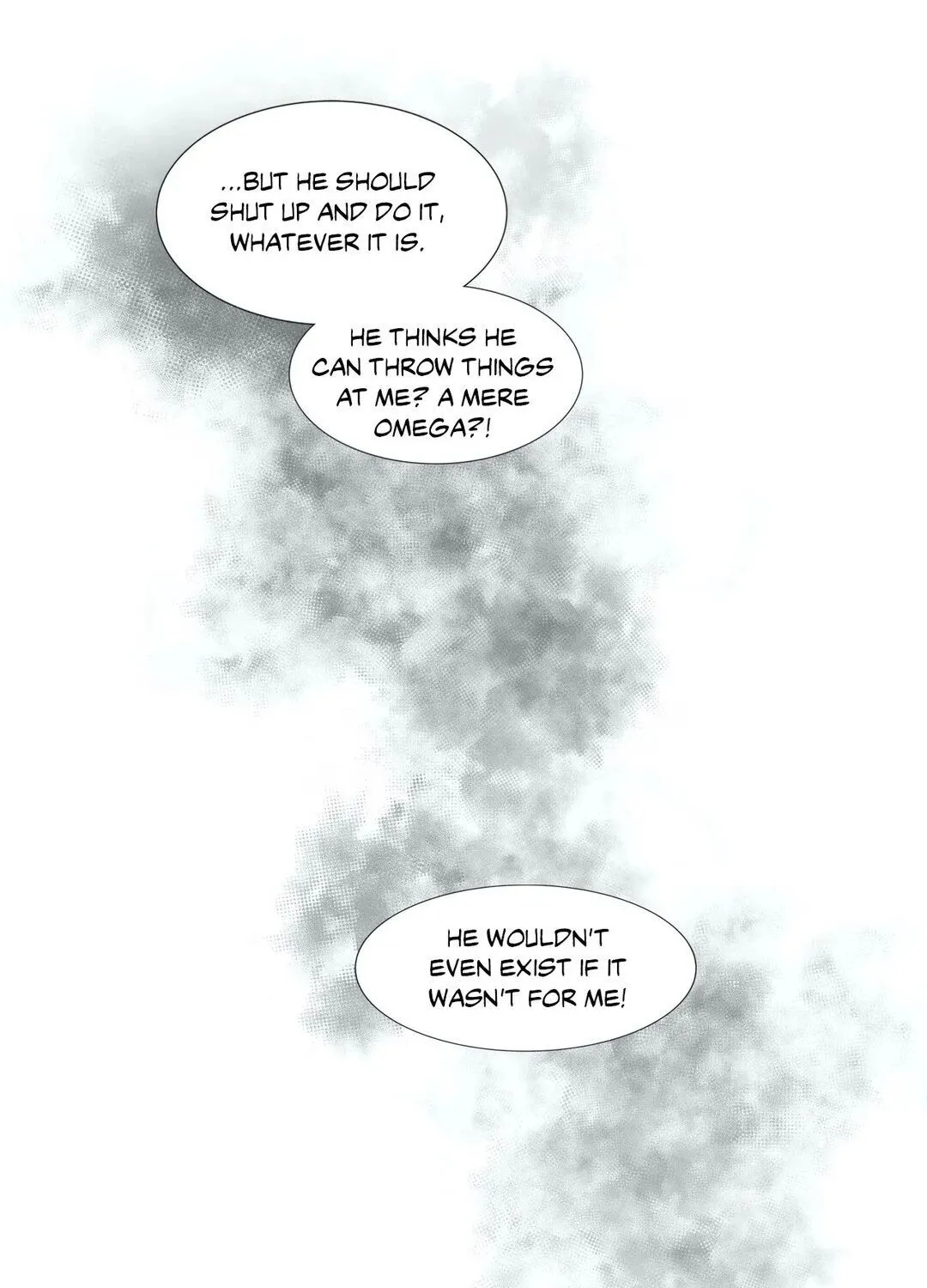 Gold Gray Chapter 8 page 52 - MangaNato