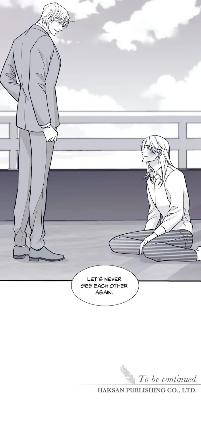 Gold Gray Chapter 83 page 53 - MangaNato