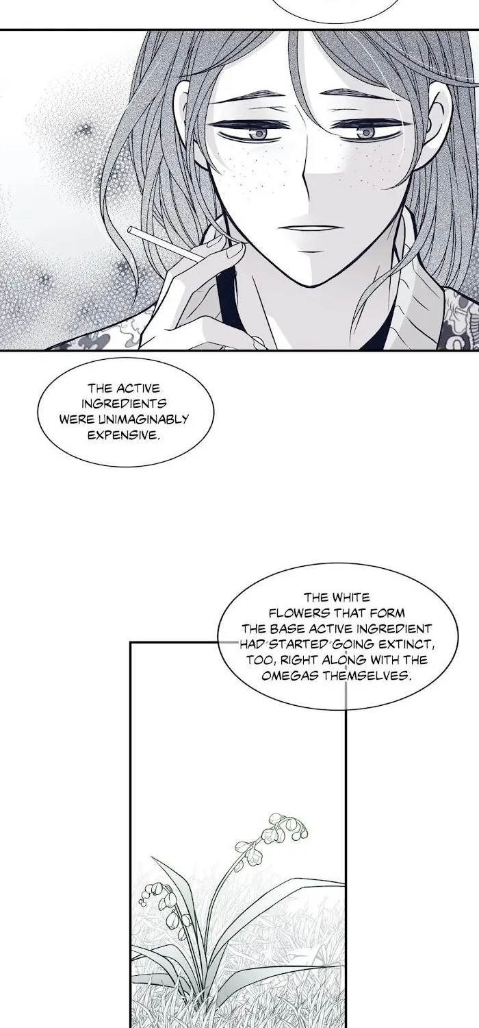 Gold Gray Chapter 88 page 10 - MangaNato